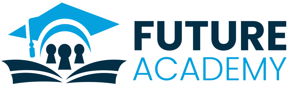 Future